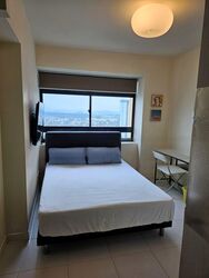 Blk 28C Dover Gardens (Queenstown), HDB 5 Rooms #502889891